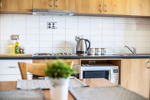 508 Stupendous Sunsets & Views Pool Gym Parking - Tourism Search 14