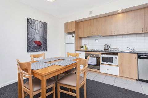 508 Stupendous Sunsets & Views Pool Gym Parking - Tourism Search 13