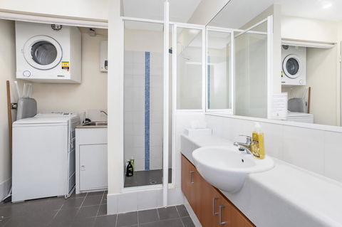 508 Stupendous Sunsets & Views Pool Gym Parking - Tourism Search 23