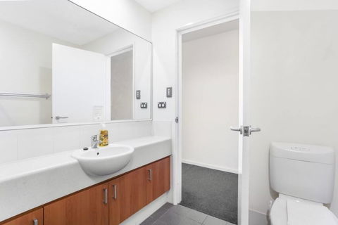 508 Stupendous Sunsets & Views Pool Gym Parking - Tourism Search 42