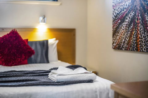 508 Stupendous Sunsets & Views Pool Gym Parking - Tourism Search 1