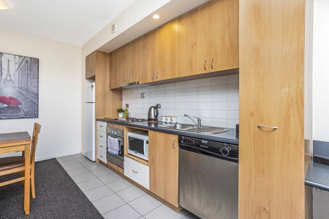 508 Stupendous Sunsets & Views Pool Gym Parking - Tourism Search 15