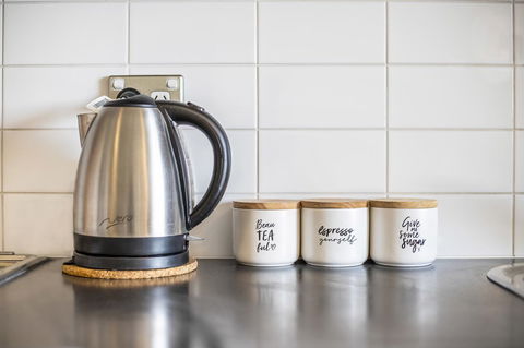 508 Stupendous Sunsets & Views Pool Gym Parking - Tourism Search 16