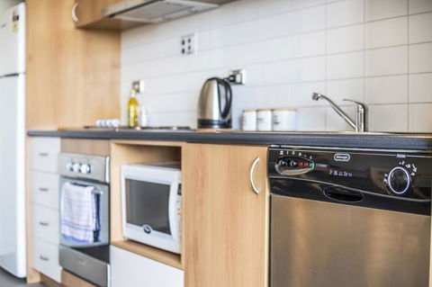 508 Stupendous Sunsets & Views Pool Gym Parking - Tourism Search 18