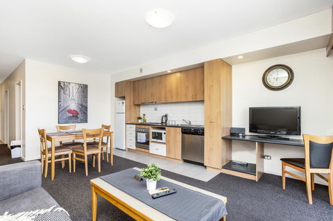 508 Stupendous Sunsets & Views Pool Gym Parking - Tourism Search 6