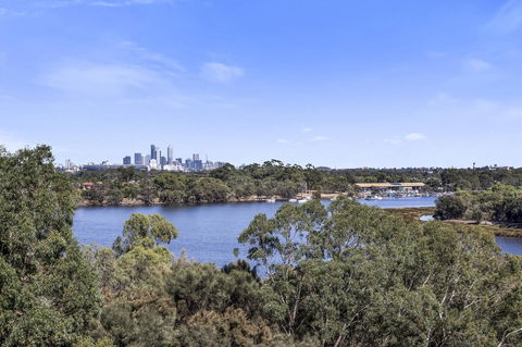 508 Stupendous Sunsets & Views Pool Gym Parking - Tourism Search 32