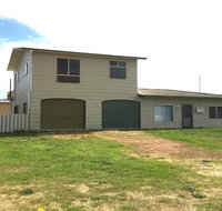 Don't Worry Be Happy - Tourism Search