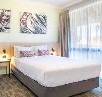 Nightcap at Wanneroo Tavern - Tourism Search