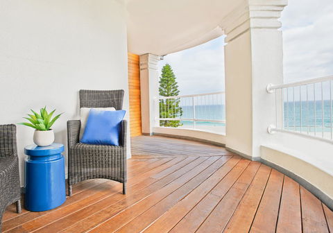 Cottesloe Beach Hotel - Tourism Search 28