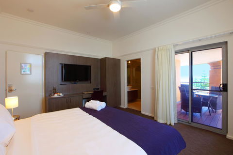 Cottesloe Beach Hotel - Tourism Search 8