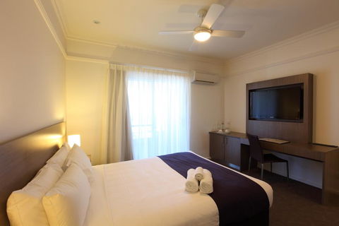 Cottesloe Beach Hotel - Tourism Search 16