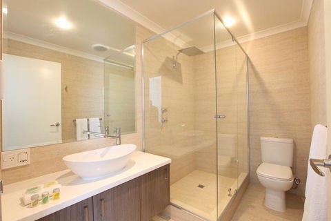 Cottesloe Beach Hotel - Tourism Search 10
