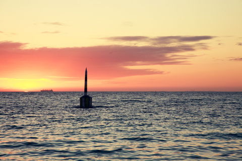 Cottesloe Beach Hotel - Tourism Search 6