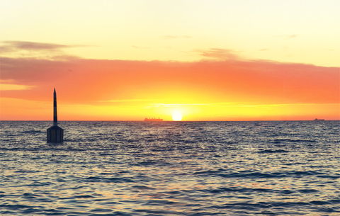 Cottesloe Beach Hotel - Tourism Search 15