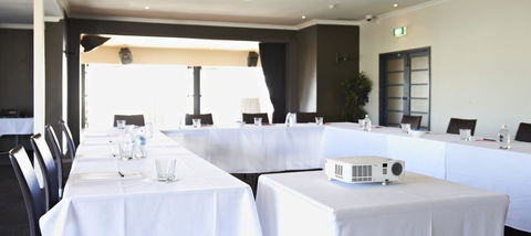 Cottesloe Beach Hotel - Tourism Search 32