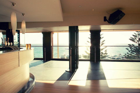 Cottesloe Beach Hotel - Tourism Search 14