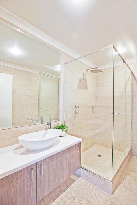 Cottesloe Beach Hotel - Tourism Search 26