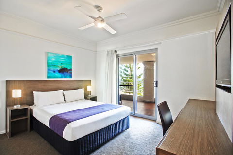 Cottesloe Beach Hotel - Tourism Search 4