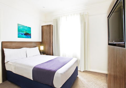 Cottesloe Beach Hotel - Tourism Search 25