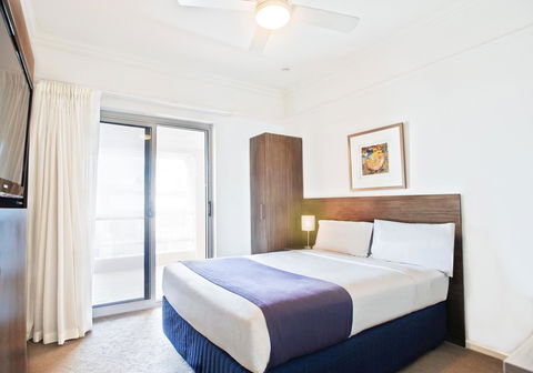 Cottesloe Beach Hotel - Tourism Search 5