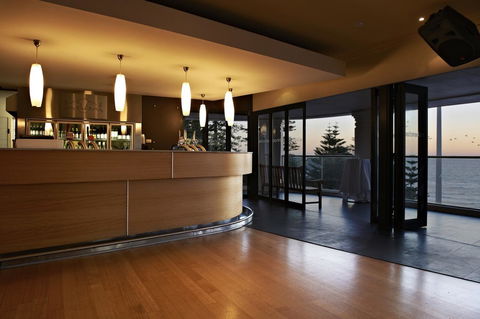 Cottesloe Beach Hotel - Tourism Search 33