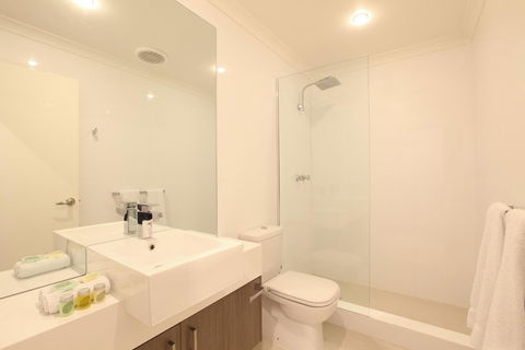 Cottesloe Beach Hotel - Tourism Search 7
