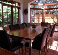 The Russell House - Tourism Search