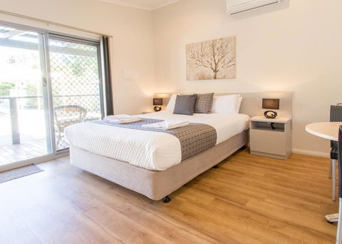 Banksia Tourist Park - Tourism Search 36