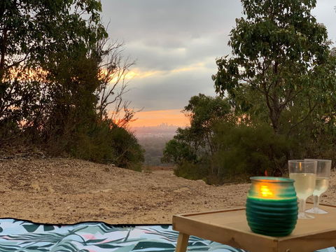Banksia Tourist Park - Tourism Search 21