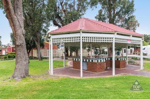 Banksia Tourist Park - Tourism Search 22