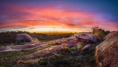 Banksia Tourist Park - Tourism Search 5