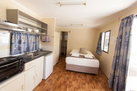 Banksia Tourist Park - Tourism Search 40