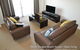North Coogee Beach House - thumb 4