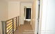 North Coogee Beach House - thumb 6