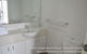 North Coogee Beach House - thumb 21