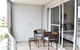 North Coogee Beach House - thumb 7
