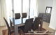 North Coogee Beach House - thumb 1