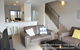 North Coogee Beach House - thumb 14
