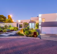 Perth Luxury Accommodation - Tourism Search