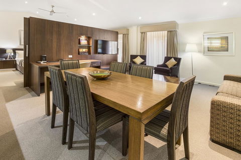 Karratha International Hotel - Tourism Search 6