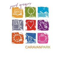 Port Gregory Caravan Park - Tourism Search
