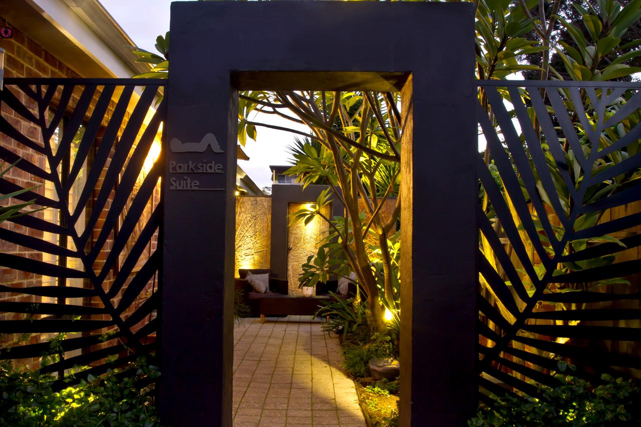 Highgate WA Tourism Search