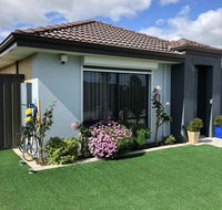 Nora Muslim Holiday Home - Tourism Search
