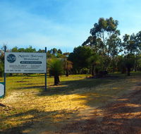 Majestichomestead BB - Tourism Search