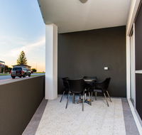Reflections By Rockingham Apartments - Tourism Search