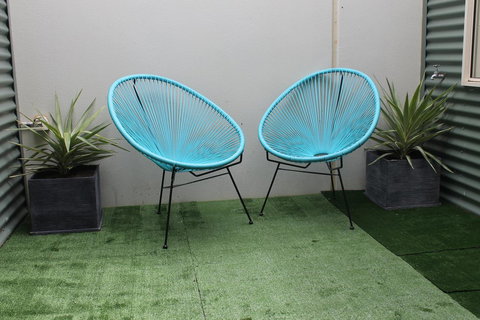 Seas The Day - Jurien Bay - Tourism Search 8