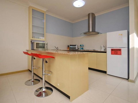 Seas The Day - Jurien Bay - Tourism Search 32