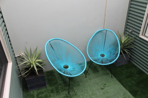 Seas The Day - Jurien Bay - Tourism Search 10