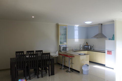 Seas The Day - Jurien Bay - Tourism Search 1