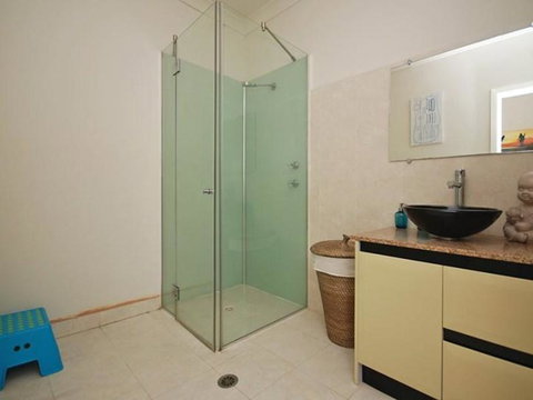 Seas The Day - Jurien Bay - Tourism Search 27